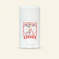 LINNEX STICK