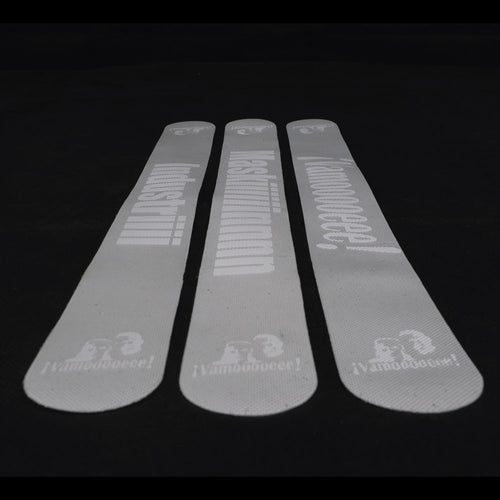 Hami Golestan - Maskiiiiiinnnn ramskydd