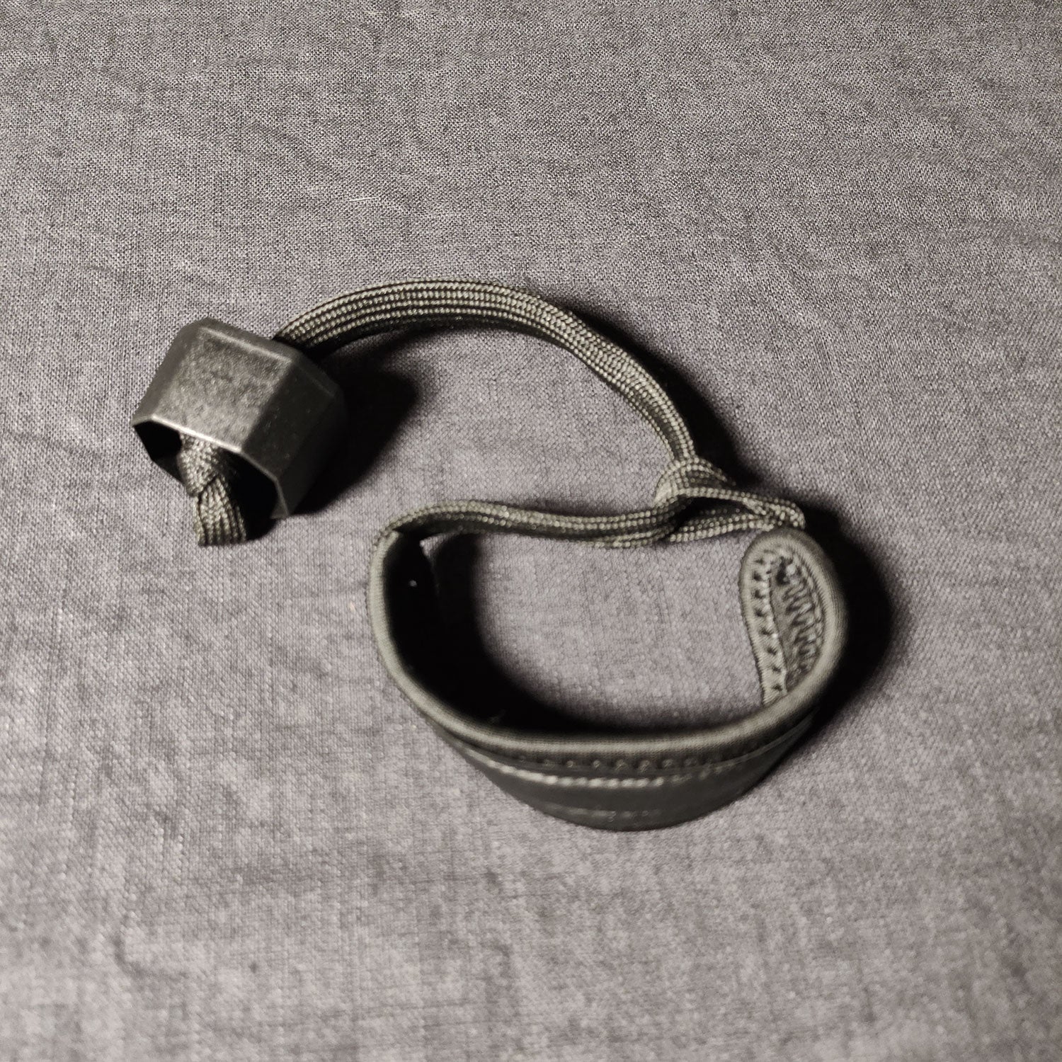 YouPadel - Handledsrem - No branding