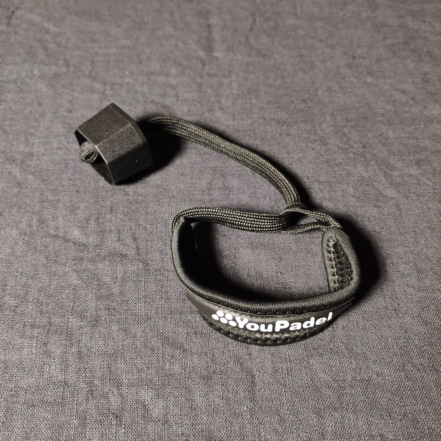 YouPadel - Handledsrem