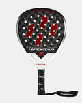 Padel Racket Hirostar Redstone