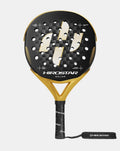 Hirostar Solar 26 - Padel Racket