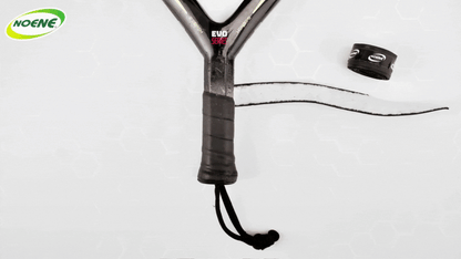 Noene - ANTI SHOCK GRIP PADEL