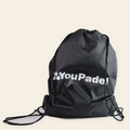 YouPadel - Gym bag