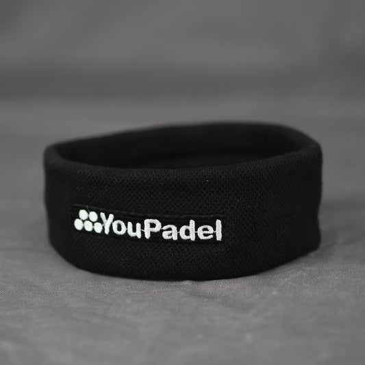 YouPadel - Headband