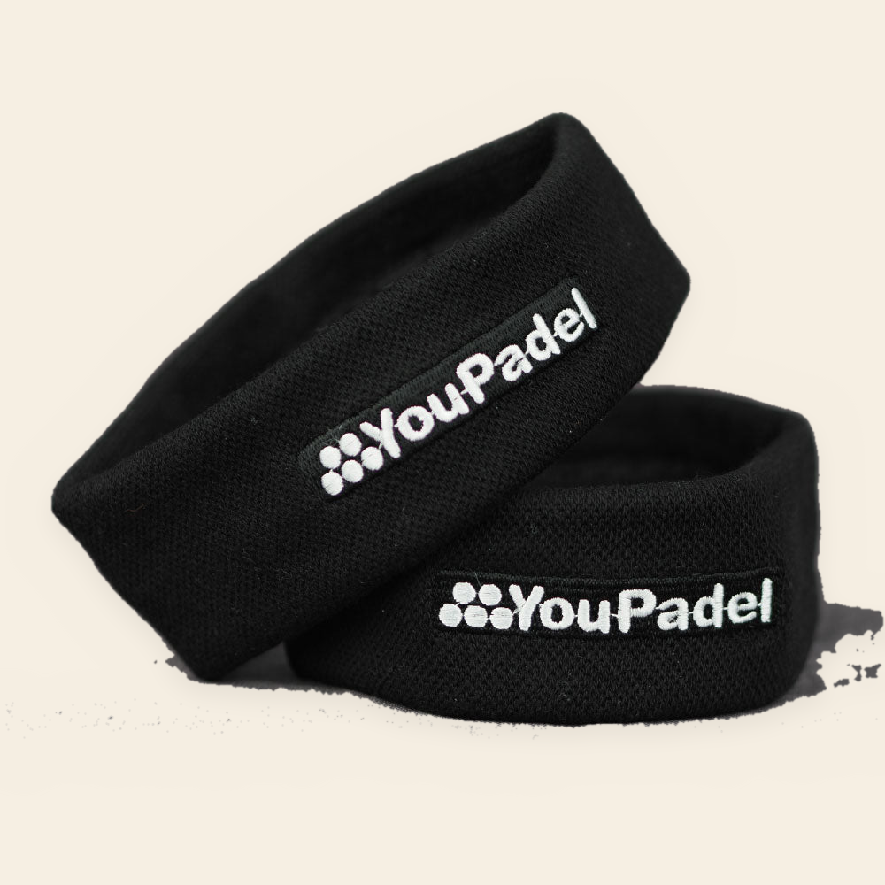 YouPadel - Headband