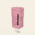 YouPadel - Wristband - Pink