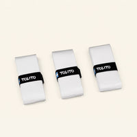 YouPadel overgrips 3-Pack - Tolito!