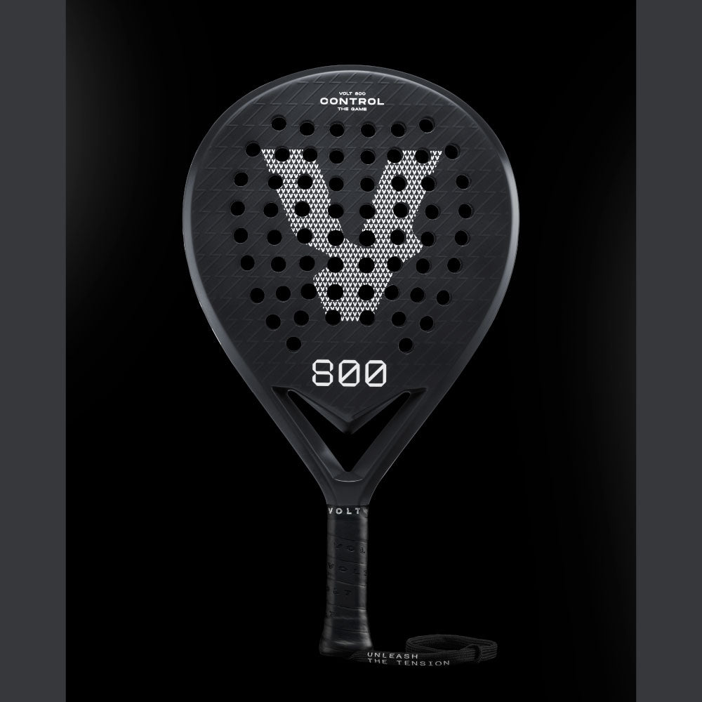 Volt Padel – VOLT 800 V4