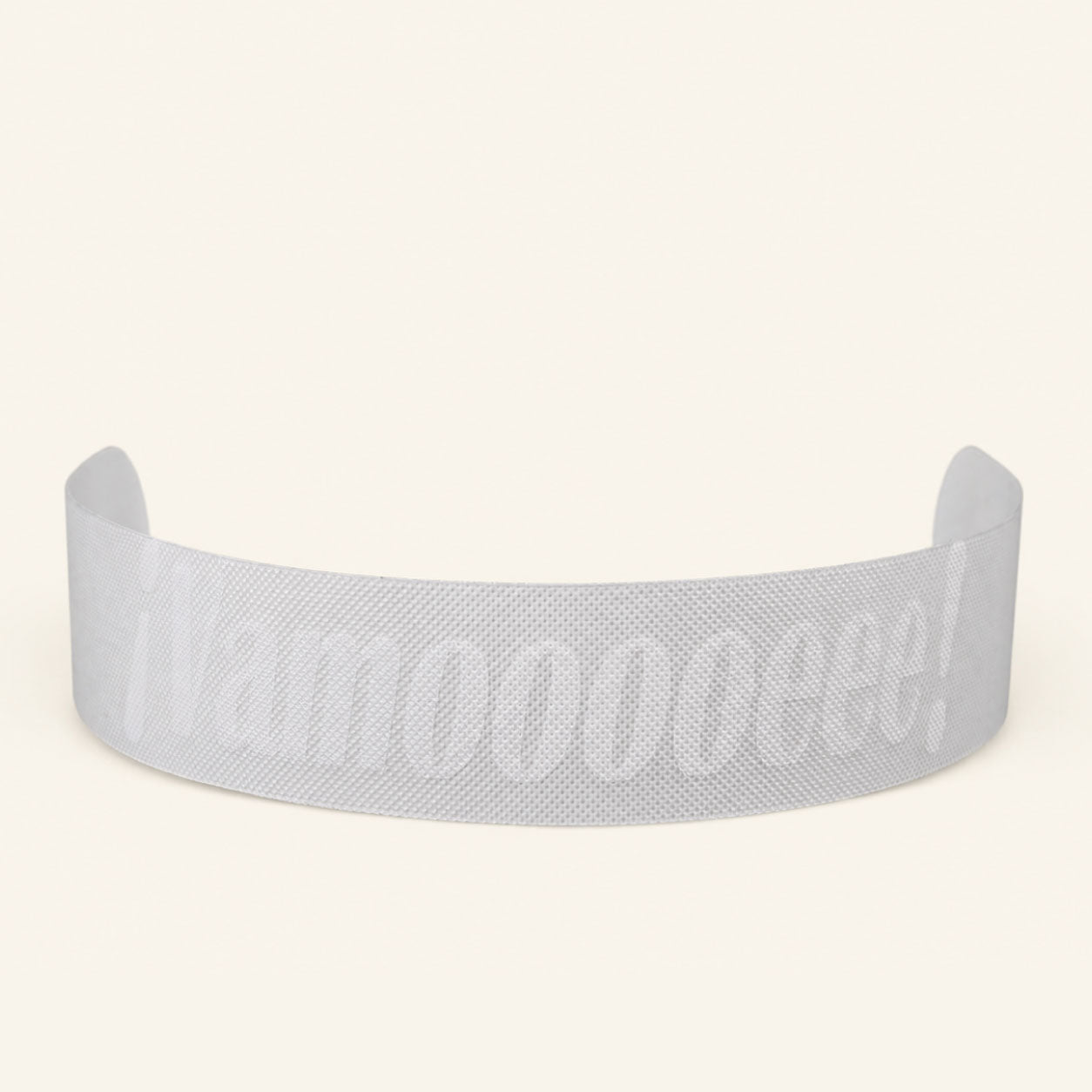 Hami Golestan - Vamooooeee ramskydd