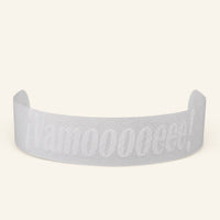 Hami Golestan - Vamooooeee ramskydd