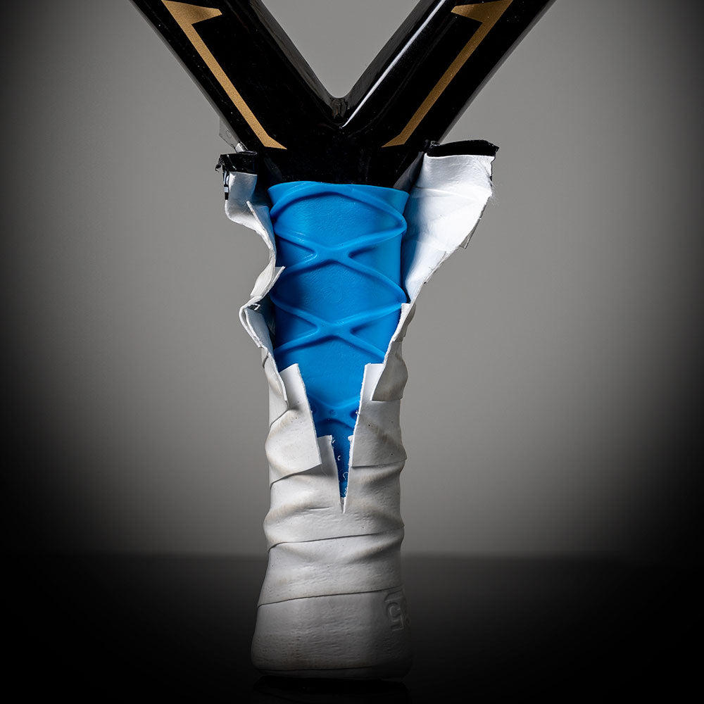 X-grip - Padel Grip