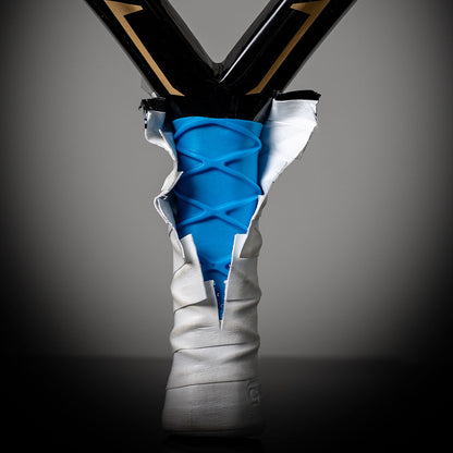 X-grip - Padel Grip